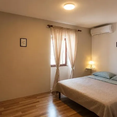 App Aurum Apartament
