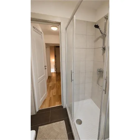 App Aurum Apartament Brtonigla
