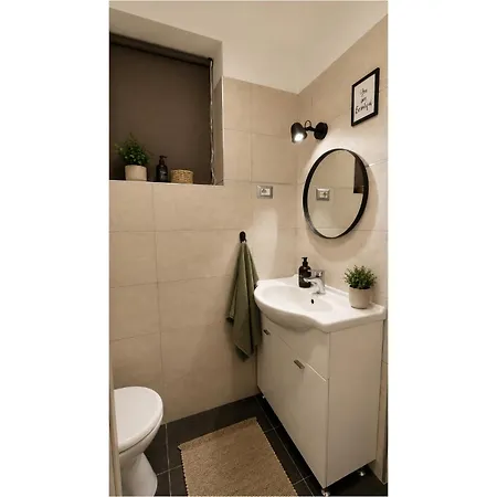 公寓 App Aurum *