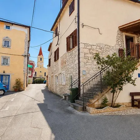 Apartament App Aurum *